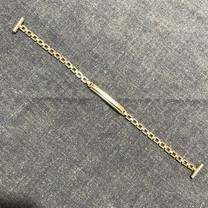 ⭐️4for $16⭐️Delicate Vintage women’s watch band